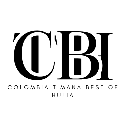 Colombia Timana Best of Hulia