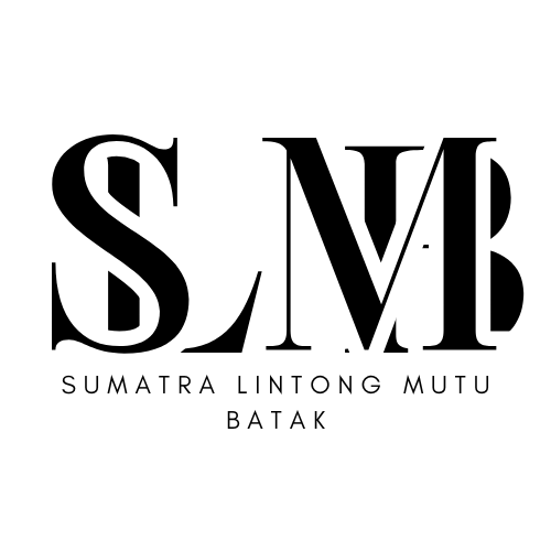 Sumatra Lintong Mutu Batak